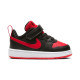 Nike Court Borough Low 2 (TDV) Nike Court Borough Low 2 (TDV)